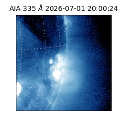 saia - 2026-07-01T20:00:24.622000