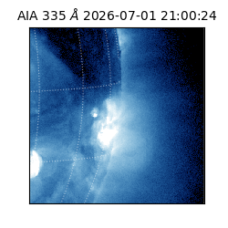 saia - 2026-07-01T21:00:24.620000