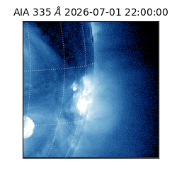 saia - 2026-07-01T22:00:00.623000