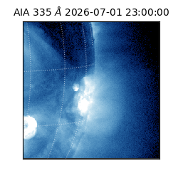 saia - 2026-07-01T23:00:00.623000