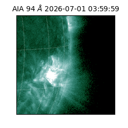 saia - 2026-07-01T03:59:59.120000