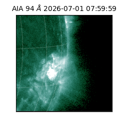 saia - 2026-07-01T07:59:59.129000