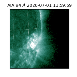 saia - 2026-07-01T11:59:59.120000