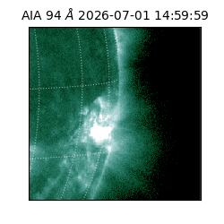 saia - 2026-07-01T14:59:59.120000