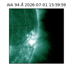saia - 2026-07-01T15:59:59.120000