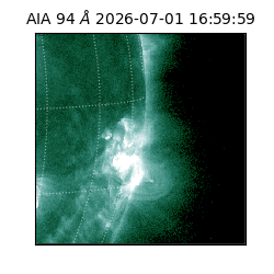 saia - 2026-07-01T16:59:59.144000