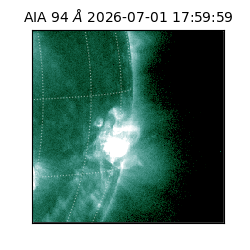 saia - 2026-07-01T17:59:59.122000