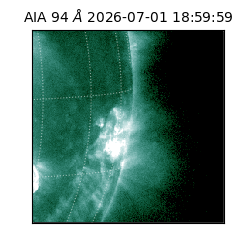 saia - 2026-07-01T18:59:59.123000
