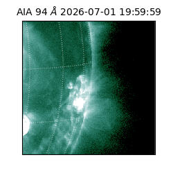 saia - 2026-07-01T19:59:59.123000