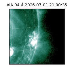 saia - 2026-07-01T21:00:35.120000