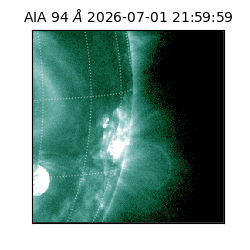 saia - 2026-07-01T21:59:59.120000