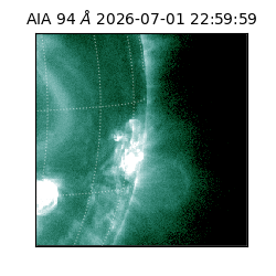 saia - 2026-07-01T22:59:59.136000