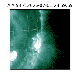 saia - 2026-07-01T23:59:59.129000