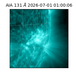 saia - 2026-07-01T01:00:06.620000