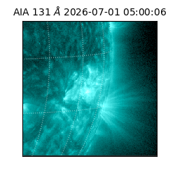 saia - 2026-07-01T05:00:06.636000