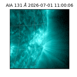 saia - 2026-07-01T11:00:06.620000