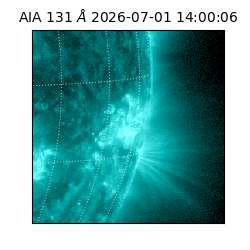 saia - 2026-07-01T14:00:06.620000