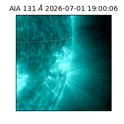 saia - 2026-07-01T19:00:06.620000