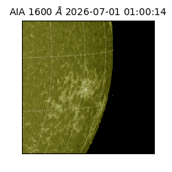 saia - 2026-07-01T01:00:14.124000