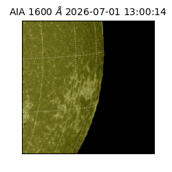 saia - 2026-07-01T13:00:14.123000