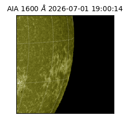 saia - 2026-07-01T19:00:14.130000
