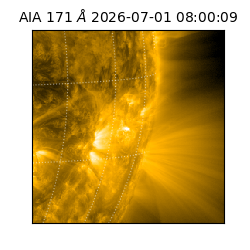 saia - 2026-07-01T08:00:09.348000