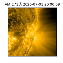 saia - 2026-07-01T20:00:09.348000