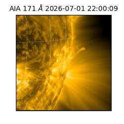 saia - 2026-07-01T22:00:09.349000