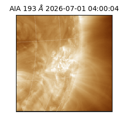 saia - 2026-07-01T04:00:04.842000