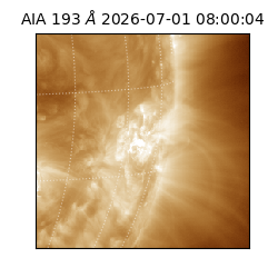 saia - 2026-07-01T08:00:04.842000