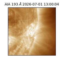 saia - 2026-07-01T13:00:04.842000