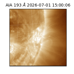 saia - 2026-07-01T15:00:06.934000
