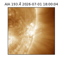 saia - 2026-07-01T18:00:04.842000