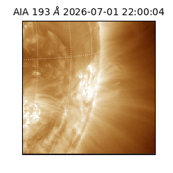 saia - 2026-07-01T22:00:04.845000