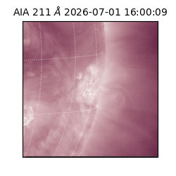 saia - 2026-07-01T16:00:09.623000