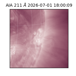 saia - 2026-07-01T18:00:09.624000