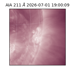 saia - 2026-07-01T19:00:09.624000