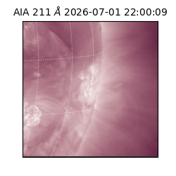 saia - 2026-07-01T22:00:09.624000