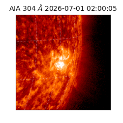 saia - 2026-07-01T02:00:05.129000