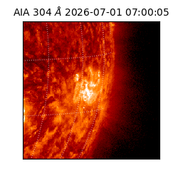 saia - 2026-07-01T07:00:05.128000