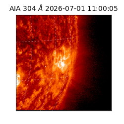 saia - 2026-07-01T11:00:05.128000