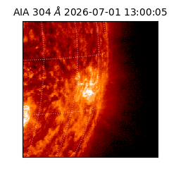 saia - 2026-07-01T13:00:05.144000