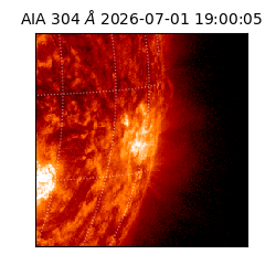 saia - 2026-07-01T19:00:05.144000