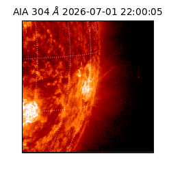 saia - 2026-07-01T22:00:05.143000
