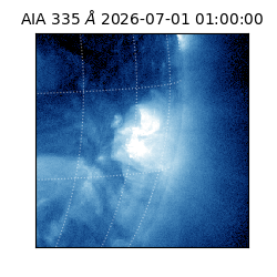 saia - 2026-07-01T01:00:00.622000
