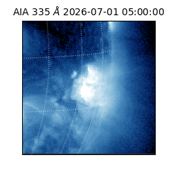 saia - 2026-07-01T05:00:00.623000