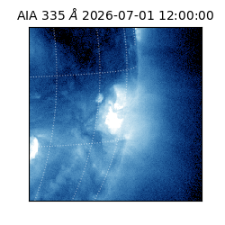 saia - 2026-07-01T12:00:00.623000