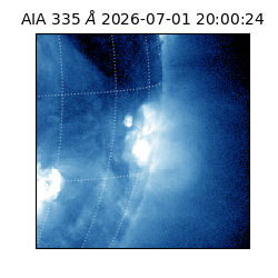 saia - 2026-07-01T20:00:24.622000