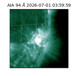 saia - 2026-07-01T03:59:59.120000