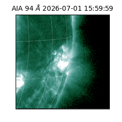 saia - 2026-07-01T15:59:59.120000